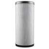 Main Filter Hydraulic Filter, replaces WIX 557841, Pressure Line, 10 micron, Outside-In MF0059473